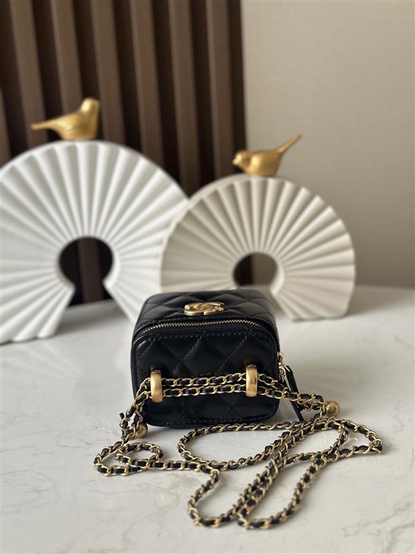 2026131222210325 570